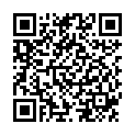 QR Sigvaris Sse Ad Kkl2 Xxs No Gesch Tru-b 1 пара