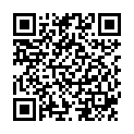 QR Sigvaris Sse Ad Kkl2 Xxs La Gesch Tru-b 1 пара