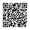 QR Sigvaris Sse Ad Kkl2 XS No Gesch Tru-b 1 пара