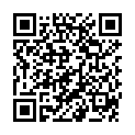 QR Sigvaris Sse Ad Kkl2 M No Gesch Tru-b 1 пара