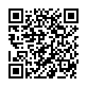 QR Sigvaris Sse Ad Kkl2 L La Gesch Tru-b 1 пара