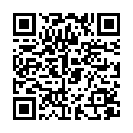 QR Sigvaris Sse Ad Kkl2 Xxs+ La Gesch Tru-b 1 пара