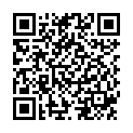 QR Sigvaris Sse Ad Kkl2 Xs+ La Gesch Tru-b 1 пара