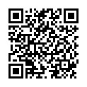 QR Sigvaris Sse Ad Kkl2 M+ No Gesch Tru-b 1 пара