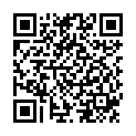 QR Sigvaris Sse Ad Kkl2 S La Gesch Co-g 1 пара