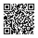 QR Sigvaris Sse Ad Kkl2 L No Gesch Co-g 1 пара