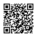 QR Sigvaris Sse Ad Kkl2 L La Gesch Co-g 1 пара