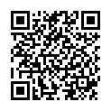 QR Sigvaris Sse Ad Kkl2 Xxs+ No Gesch Co-g 1 пара