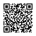 QR Sigvaris Sse Ad Kkl2 S+ La Gesch Co-g 1 пара