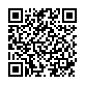QR Sigvaris Sse Ad Kkl2 Xl+ No Gesch Co-g 1 пара