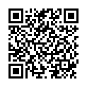 QR Sigvaris Sse Ad Kkl2 Xl+ La Gesch Co-g 1 пара