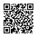 QR Sigvaris Sse Ad Kkl2 Xxs No Gesch Hap-y 1 пара