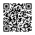 QR Sigvaris Sse Ad Kkl2 S No Gesch Hap-y 1 пара