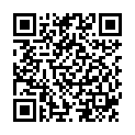 QR Sigvaris Sse Ad Kkl2 M La Gesch Hap-y 1 пара