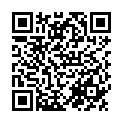 QR Sigvaris Sse Ad Kkl2 L La Gesch Hap-y 1 пара
