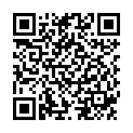 QR Sigvaris Sse Ad Kkl2 XL No Gesch Hap-y 1 пара