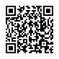 QR Sigvaris Sse Ad Kkl2 Xs+ No Gesch Hap-y 1 пара