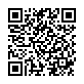 QR Sigvaris Sse Ad Kkl2 M+ La Gesch Hap-y 1 пара