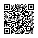 QR Sigvaris Sse Ad Kkl2 L+ No Gesch Hap-y 1 пара