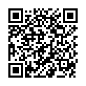 QR Sigvaris Sse Ad Kkl2 L+ La Gesch Hap-y 1 пара