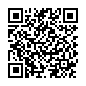 QR Sigvaris Sse Ad Kkl2 XS No Gesch Lav 1 пара