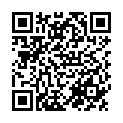 QR Sigvaris Sse Ad Kkl2 L No Gesch Lav 1 пара