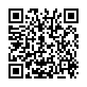 QR Sigvaris Sse Ad Kkl2 L La Gesch Lav 1 пара