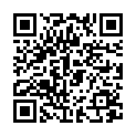 QR Sigvaris Sse Ad Kkl2 XL No Gesch Lav 1 пара