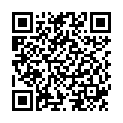QR Sigvaris Sse Ad Kkl2 Xxs+ La Gesch Lav 1 пара