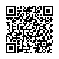 QR Sigvaris Sse Ad Kkl2 Xs+ No Gesch Lav 1 пара