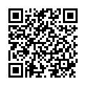 QR Sigvaris Sse Ad Kkl2 S+ La Gesch Lav 1 пара