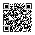 QR Sigvaris Sse Ad Kkl2 M+ No Gesch Lav 1 пара