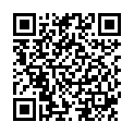 QR Sigvaris Sse Ad Kkl2 M+ La Gesch Lav 1 пара