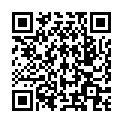 QR Sigvaris Sse Ad Kkl2 L+ La Gesch Lav 1 пара