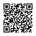 QR Sigvaris Sse Ad Kkl2 Xl+ No Gesch Lav 1 пара