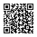QR Катетер клапанний Uromed Basic 5 шт
