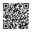 QR Наколінник еко BORT STABILOGEN М+ Клейка коротка сіра