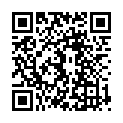 QR Наколінник еко BORT STABILOGEN XL+ клейка подушечка коротка сіра