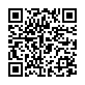 QR BORT STABILOGEN eco наколенник XXXL клейкая накладка короткая серая