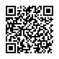 QR Mediroyal Mr2339 Proxi Dequervain XS Right
