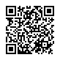 QR Зорфлекс 10х10см 10 шт