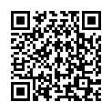 QR Капросин 75см 3-0 С-14 Незабарвлений 12 шт