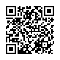 QR Hydroclean Cavity 5,5 см круглі 10 шт