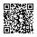 QR Активный бандаж MALLEOTRAIN S размер 2 левый титан (n)