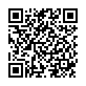 QR Ниркогрілка GIBAUD CHALEUR L 25см антрацит