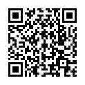 QR Ниркогрілка GIBAUD CHALEUR M 25см екрю