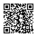QR Наколінник Emo Rd400 II 0? 50 см сірий
