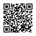 QR Реліз SYNERGA (новий)
