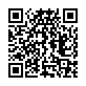 QR Електрична зубна щітка TRISA Sonic Performance Lim Edi