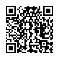 QR Довідник OMIDA для гомеопатичної аптеки для коней